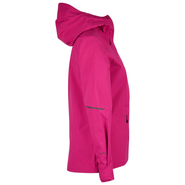Halti - Women's Nummi Drymaxx Shell Jacket - Giacca antipioggia