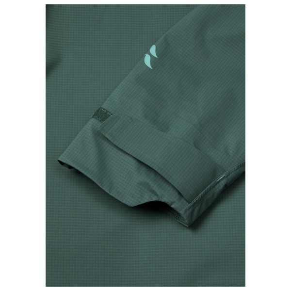 Rab - Women's Firewall Light Jacket - Regnjacka