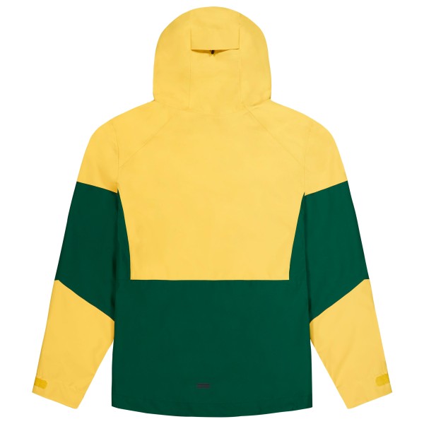 Picture - Women's Abstral+ 2,5L B Jacket - Regenjas
