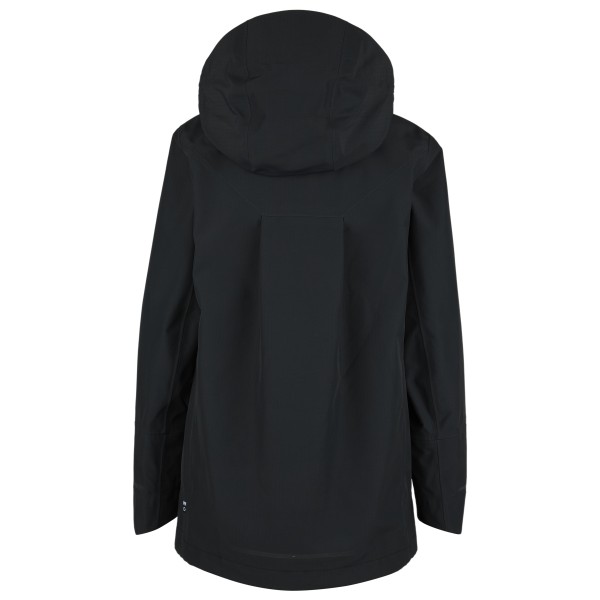 Picture - Women's Balma Jacket - Abrigo