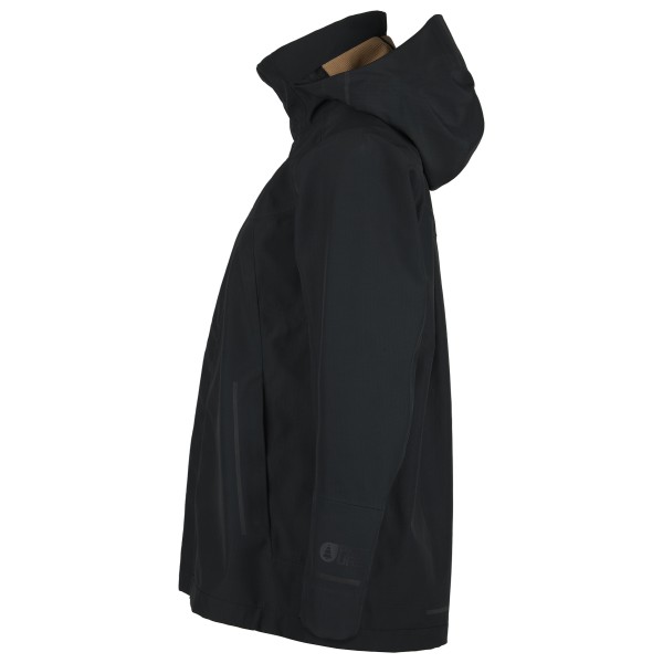Picture - Women's Balma Jacket - Cappotto