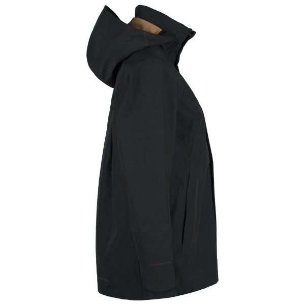 Picture - Women's Balma Jacket - Cappotto