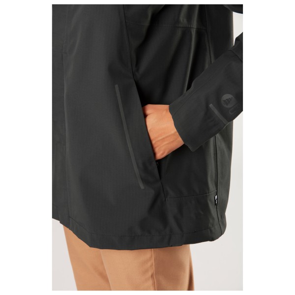 Picture - Women's Balma Jacket - Cappotto