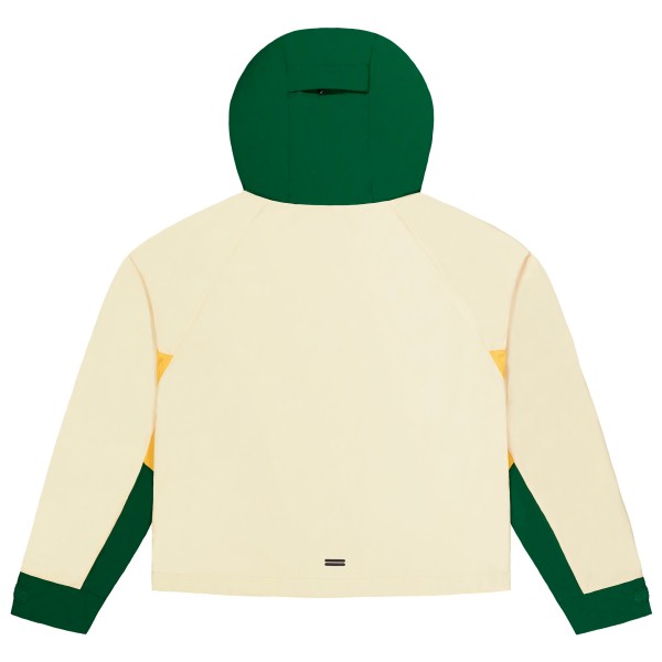 Picture - Women's Cowrie Jacket - Regnjakke