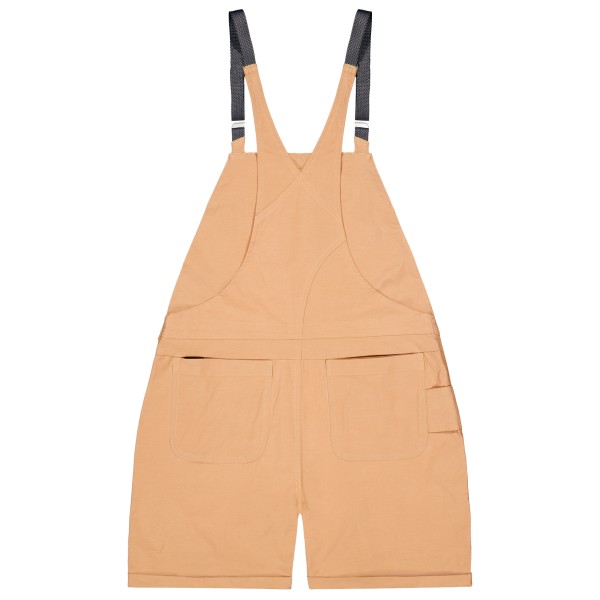 Picture - Women's Foday Tech Romper - Jumpsuit