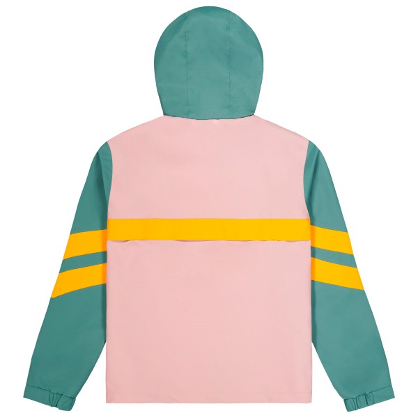 Picture - Women's Melra Jacket - Giacca antipioggia