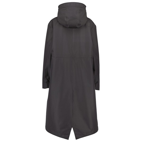 Didriksons - Women's Alice Parka 2 - Pitkä takki