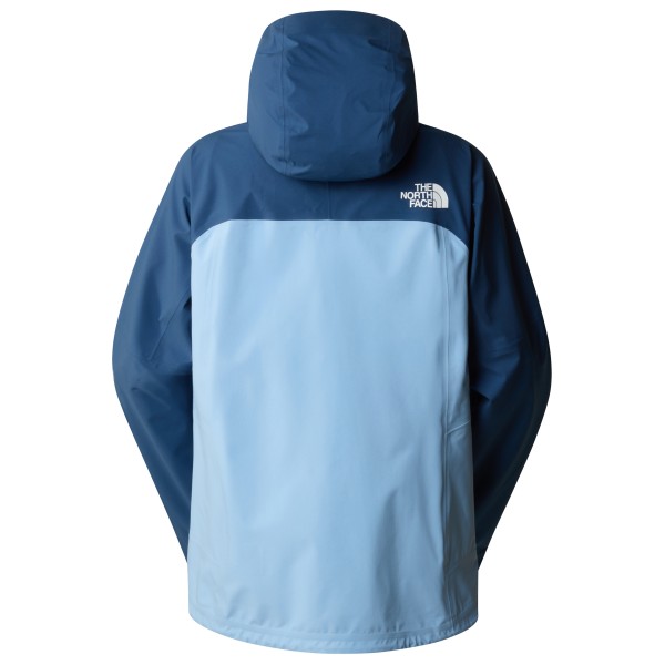 The North Face - Women's Frontier Futurelight Jacket - Sadetakki