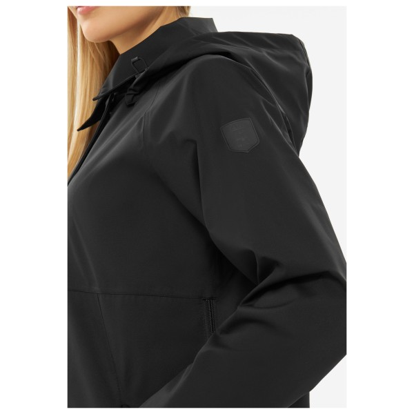 Derbe - Women's Coatby - Cappotto