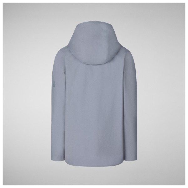 Save the Duck - Women's Dawa - Regenjas