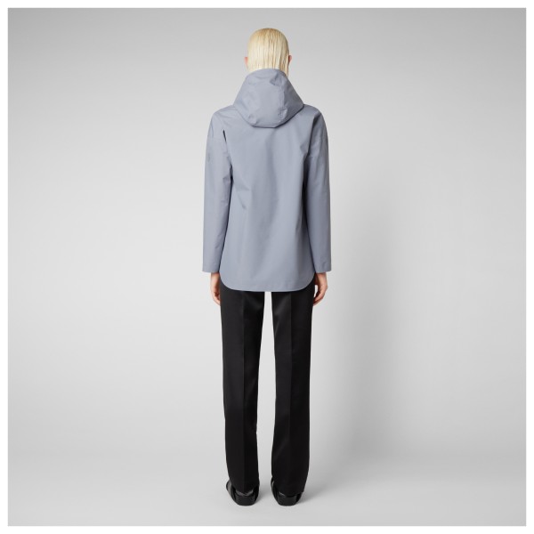 Save the Duck - Women's Dawa - Sadetakki