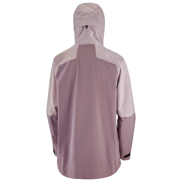 Salomon - Women's Outerpath WP Jacket Pro - Veste imperméable