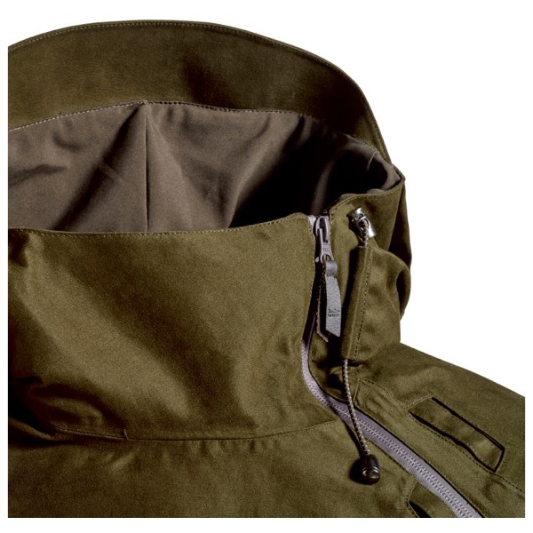 Northern Hunting - Women's Alva Ildri - Regnjacka