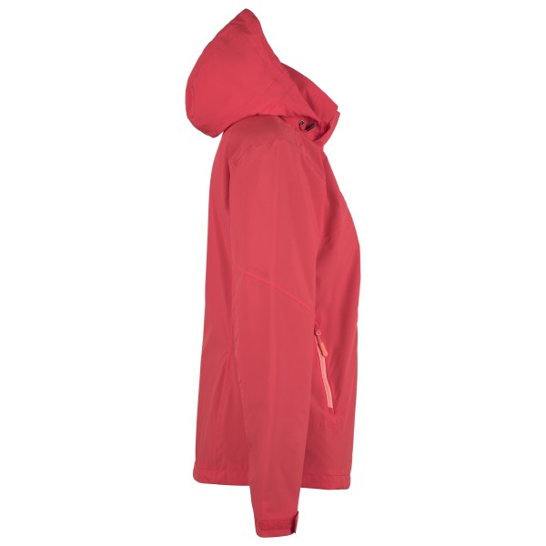 Maier Sports - Women's Metor Rec - Waterproof jacket