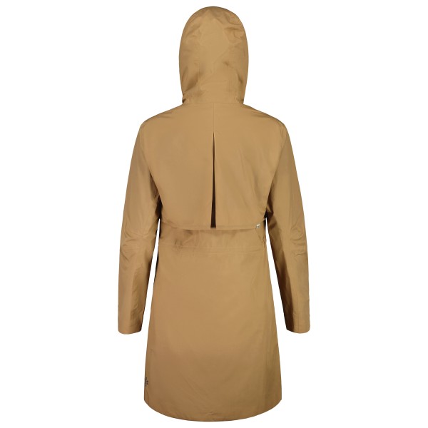 Maloja - Women's DonauM. - Abrigo