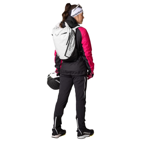 Dynafit - Women's Elevation GTX Jacket - Regnjakke