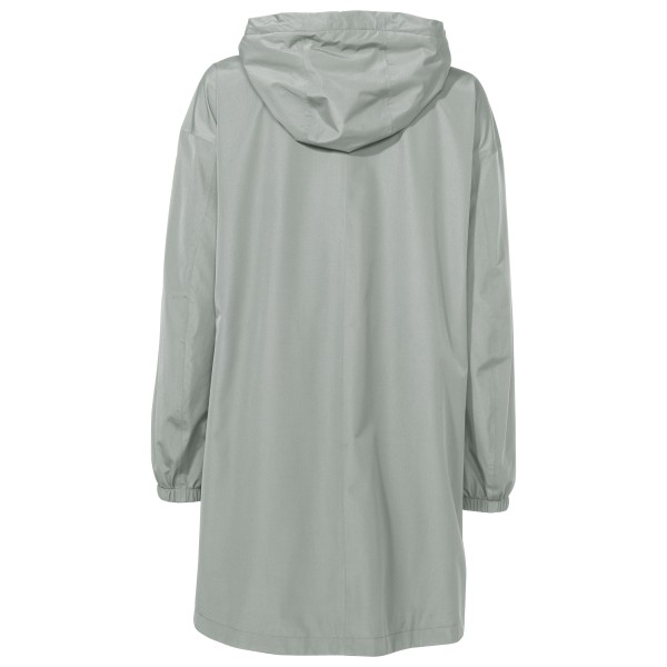 Vaude - Women's Redmont Parka III - Abrigo