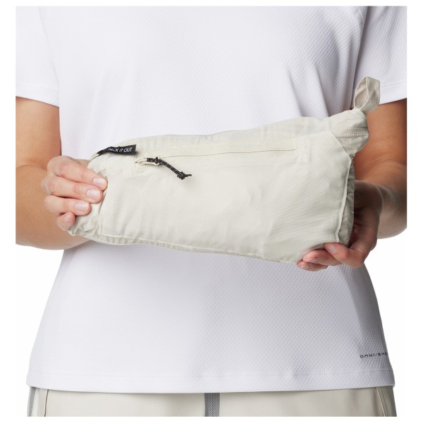 Columbia - Women's Outdry Extreme Wyldwood Shell - Regnjacka