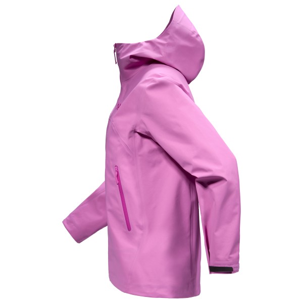 Arc'teryx - Women's Beta Jacket - Regenjacke