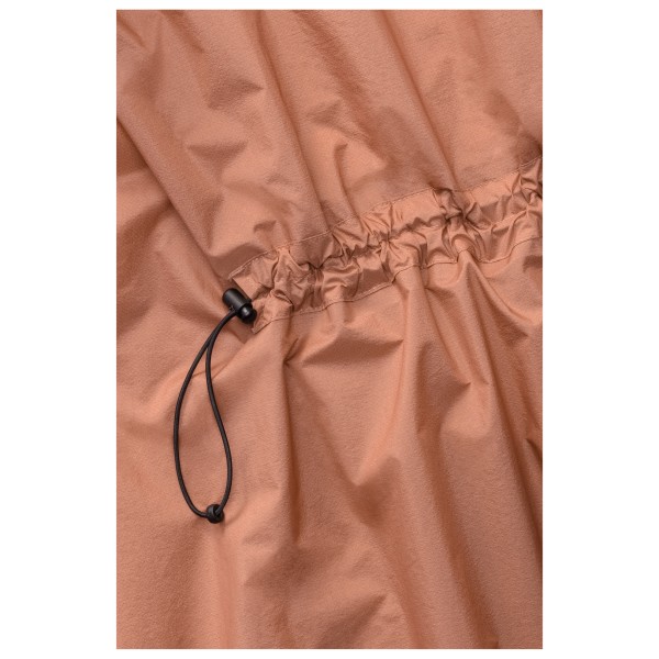 Jack Wolfskin - Women's Gutleut Coat - Mantel