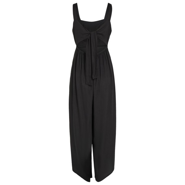 O'Neill - Women's Alba Jumpsuit - Tuta intera