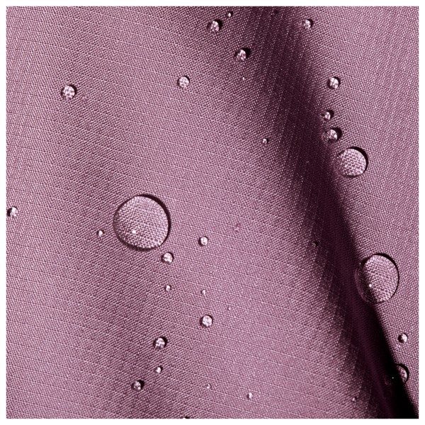 Mammut - Women's Alto Hardshell Hooded Jacket - Chaqueta impermeable