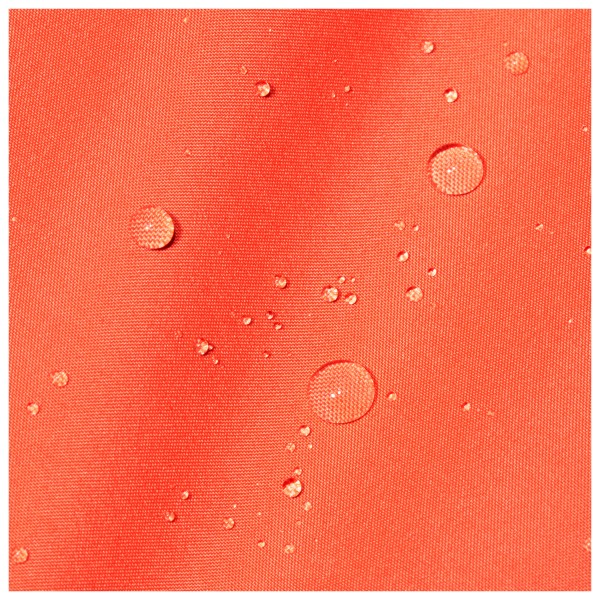 Mammut - Women's Crater IV Hardshell Hooded Jacket - Regnjacka