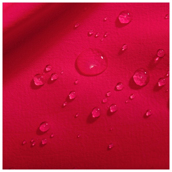 Mammut - Women's Eiger Speed Hardshell Hooded Jacket - Waterproof jacket