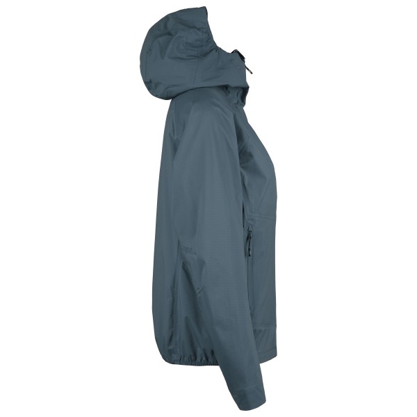 Stoic - Women's KalmarSt. 3L Rain Jacket - Giacca antipioggia