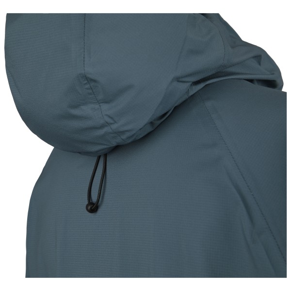 Stoic - Women's KalmarSt. 3L Rain Jacket - Giacca antipioggia