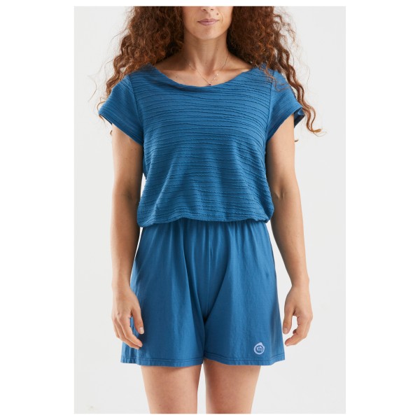 E9 - Women's Matilde2.4 - Combinaison