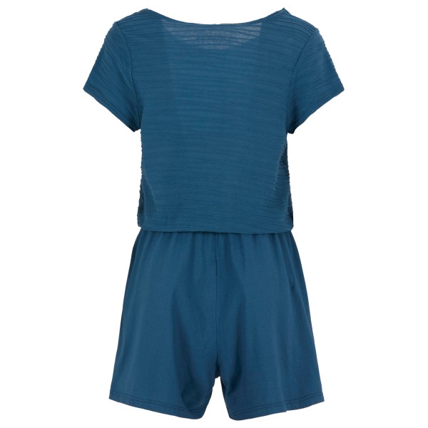 E9 - Women's Matilde2.4 - Mono