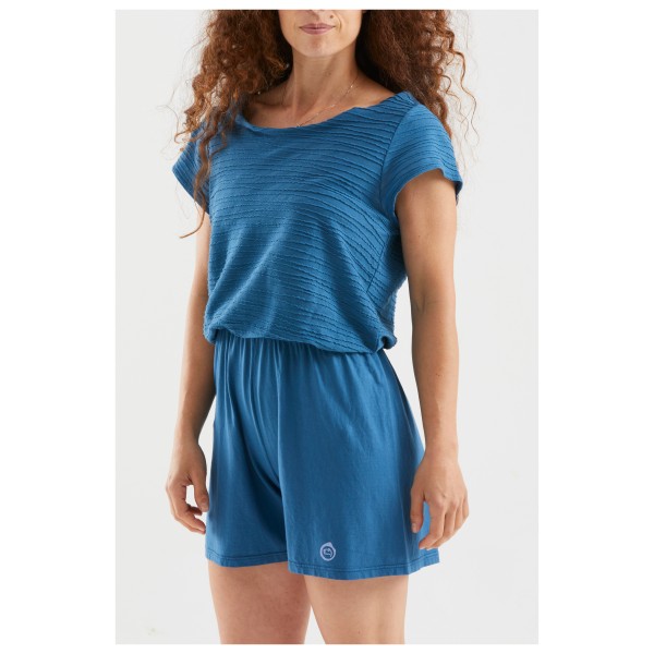 E9 - Women's Matilde2.4 - Mono