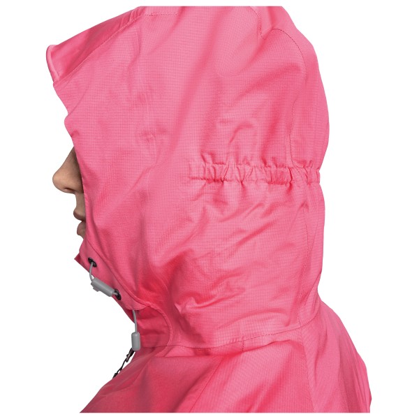 Schöffel - Women's 2.5L Jacket Vistdal - Chaqueta impermeable