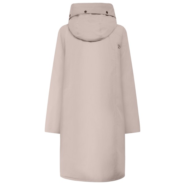 Didriksons - Women's Elissa Parka - Abrigo