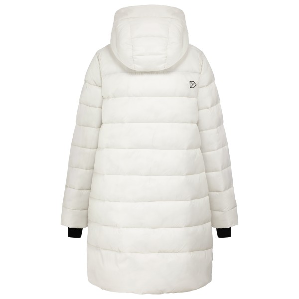 Didriksons - Women's Marion Parka - Pitkä takki