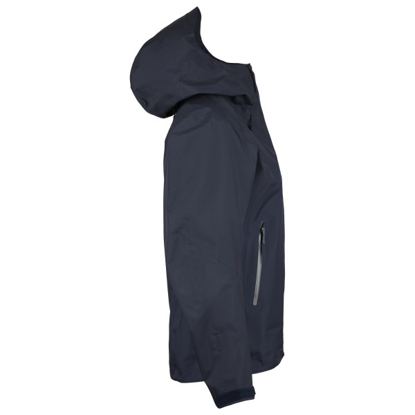 Arc'teryx - Women's Beta AR Jacket Stormhood - Regnjacka