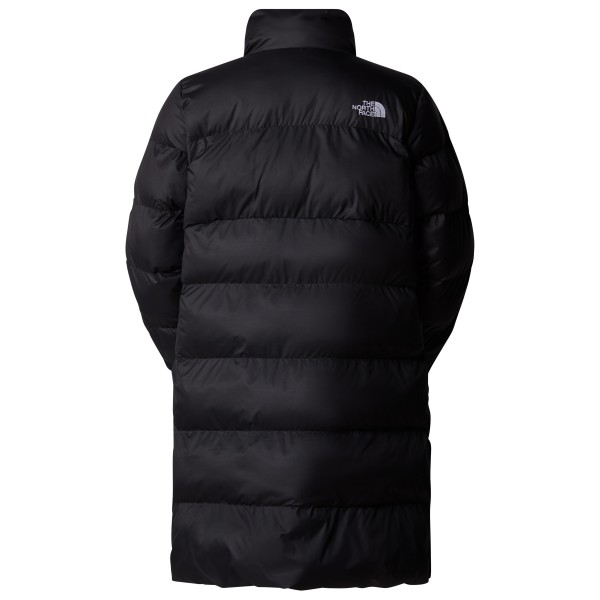 The North Face - Women's Saikuru Parka - Coat
