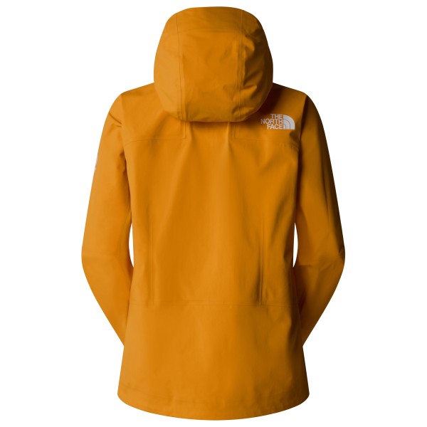 The North Face - Women's Summit Torre Egger Futurelight - Sadetakki