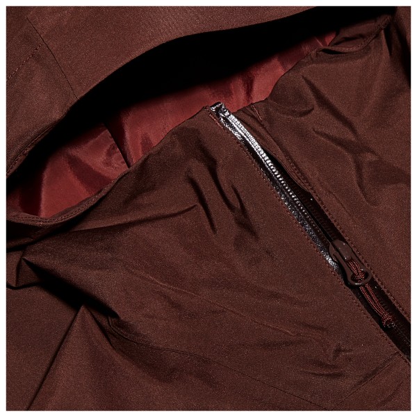 Berghaus - Women's Ashberry GTX Jacket - Regnjakke