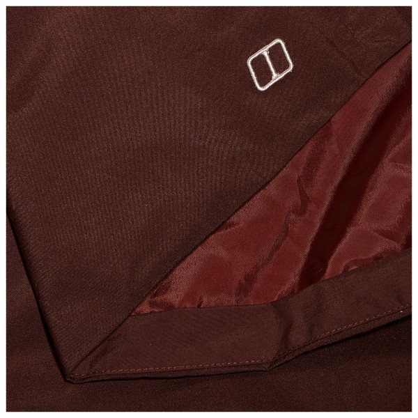 Berghaus - Women's Ashberry GTX Jacket - Regnjakke
