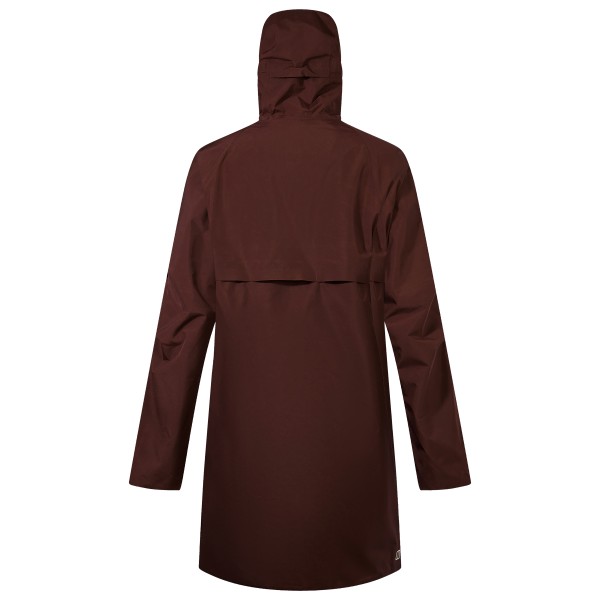 Berghaus - Women's Ashberry GTX Jacket - Regnjakke