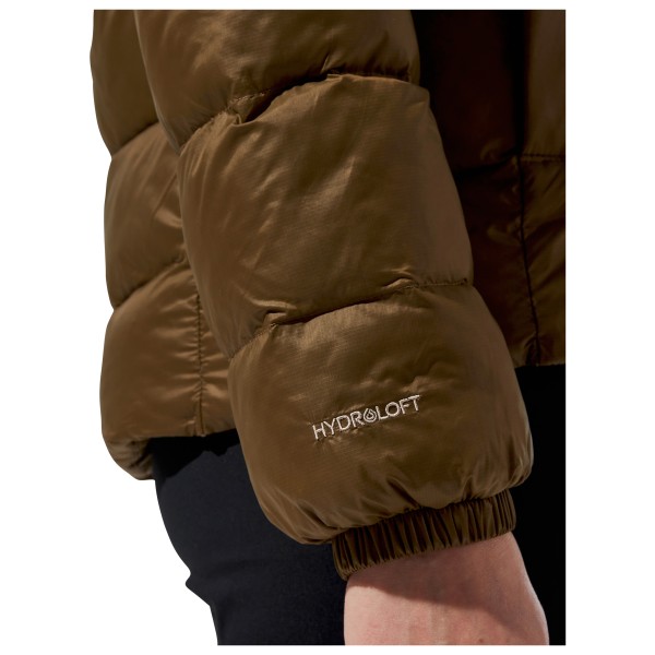 Berghaus - Women's Ewden Jacket - Synthetische jas