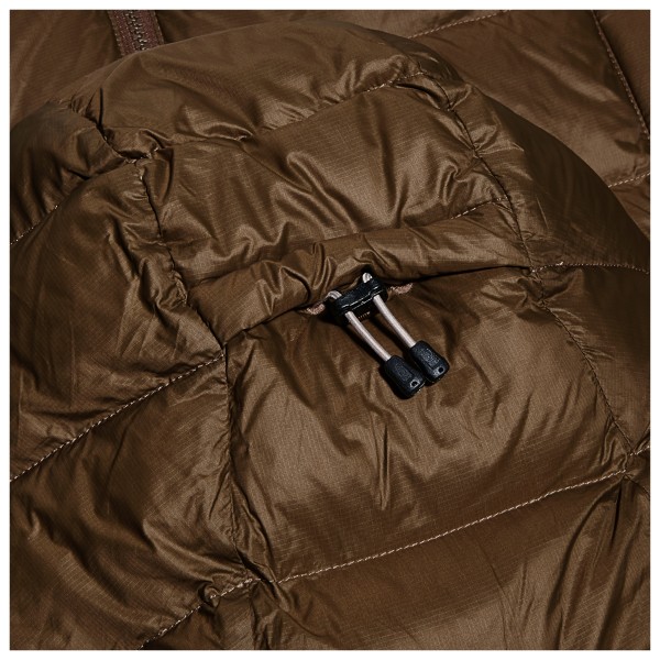 Berghaus - Women's Ewden Jacket - Synthetische jas