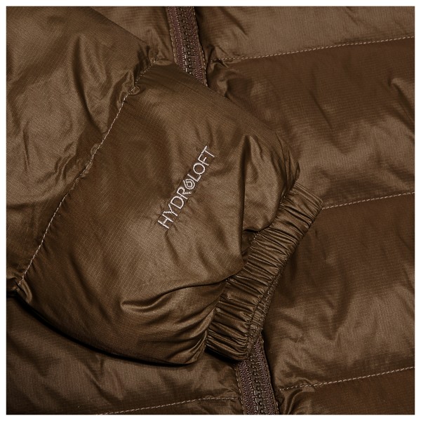 Berghaus - Women's Ewden Jacket - Synthetische jas