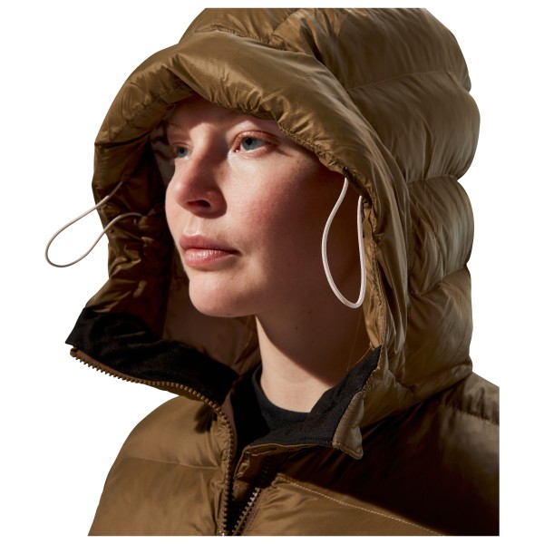 Berghaus - Women's Ewden Jacket - Synthetische jas