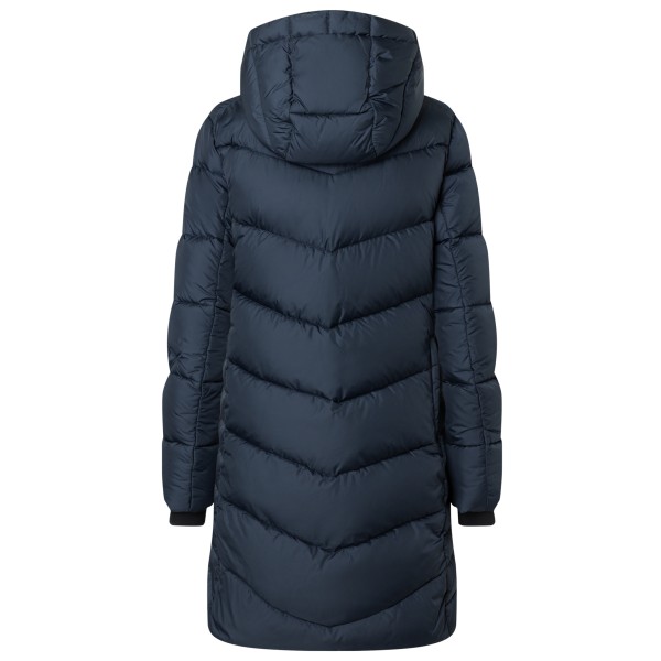 Bogner Fire+Ice - Women's Aenny2 - Pitkä takki