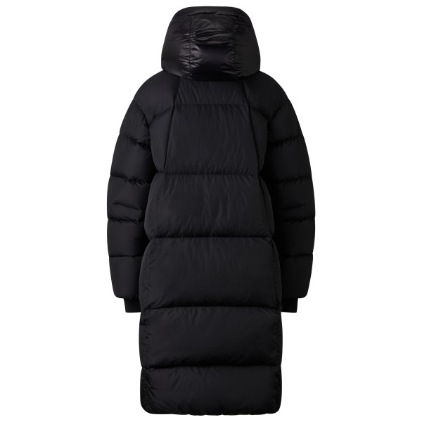 Bogner Fire+Ice - Women's Annie-D - Frakke