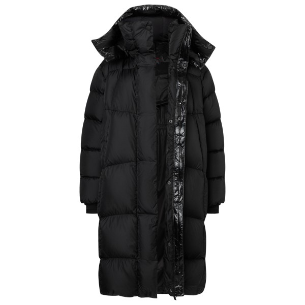 Bogner Fire+Ice - Women's Annie-D - Frakke