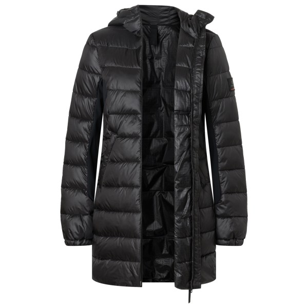 Bogner Fire+Ice - Women's Dafora - Frakke